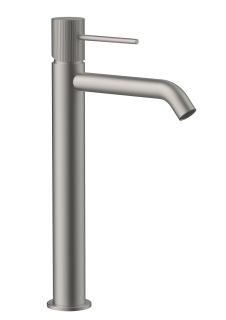 Смеситель для раковины AltroBagno Bilancia 010225 Ni